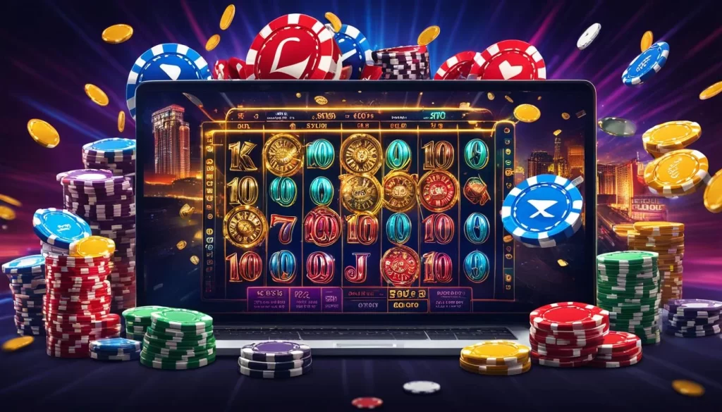 Hỗ trợ qua mạng xã hội