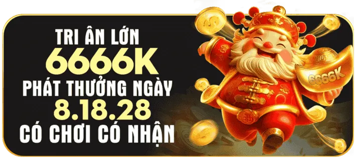 Theo dõi thông báo Juun88