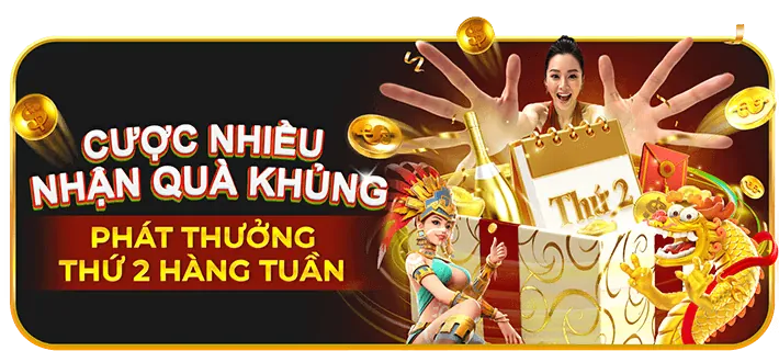 Hoàn Trả Hàng Ngày juun88