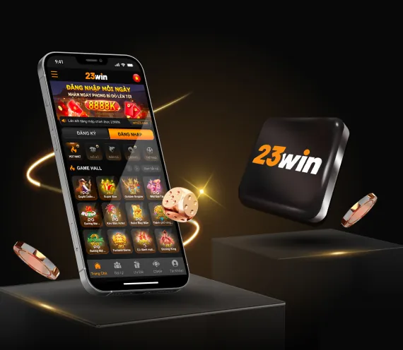 Trò chơi slot nổ hũ đầy kịch tính tại Juun88