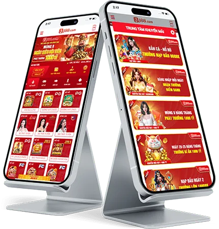 Hỗ trợ khách hàng 24/7 juun88