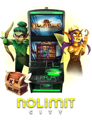 Kho game đa dạng juun88