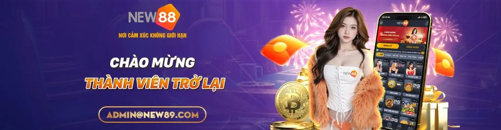 Liên hệ hỗ trợ khách hàng juun88 khuyến mãi