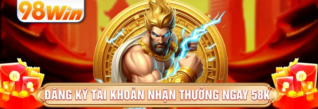 Hướng Dẫn Trò Chơi Juun88 Khuyến Mãi