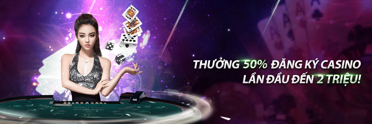 Tin tức juun88 khuyến mãi mới nhất