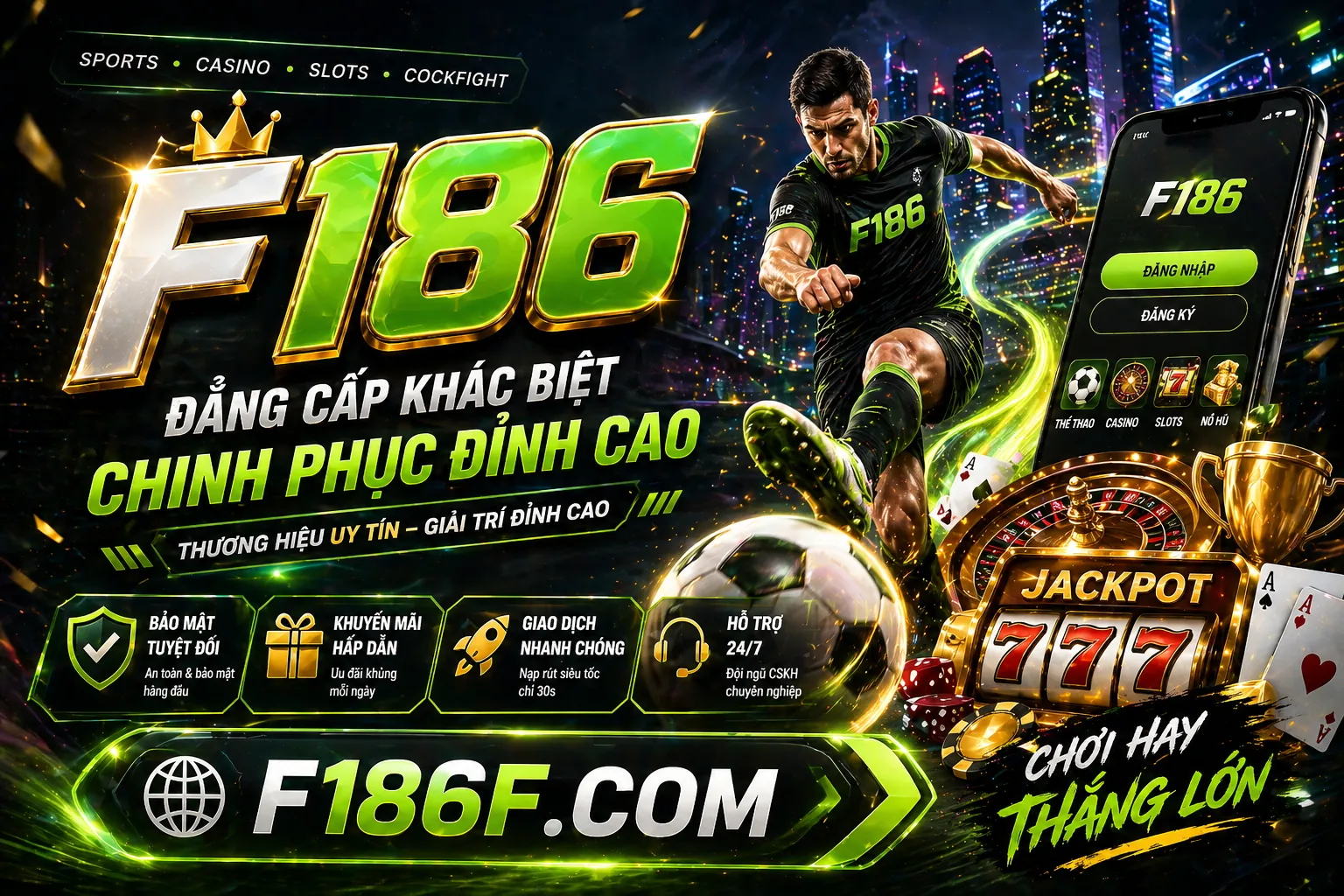 Hình ảnh banner liên hệ juun88 khuyến mãi