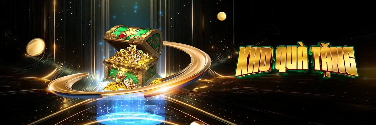 Câu lạc bộ VIP juun88 khuyến mãi với ưu đãi độc quyền