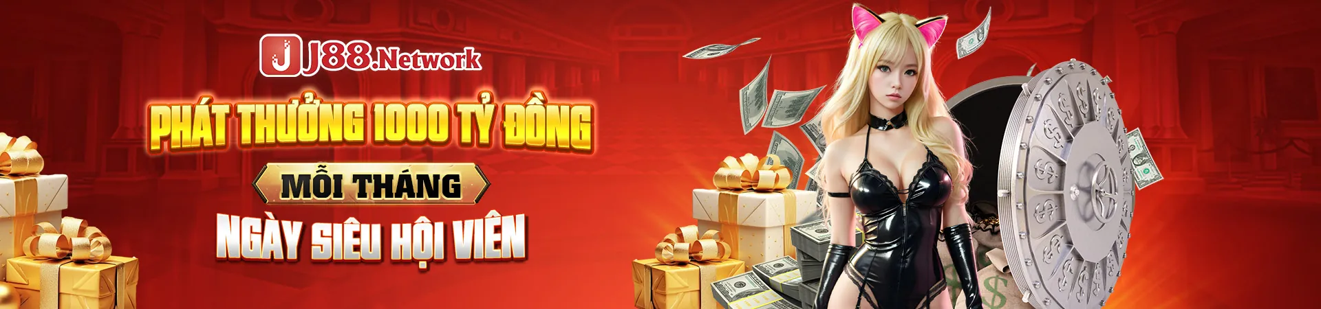 Khuyến Mãi Juun88 2026