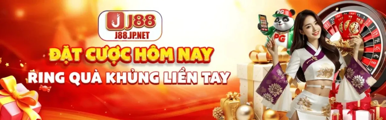 Sòng bạc trực tuyến Juun88 với các trò chơi đa dạng và khuyến mãi hấp dẫn
