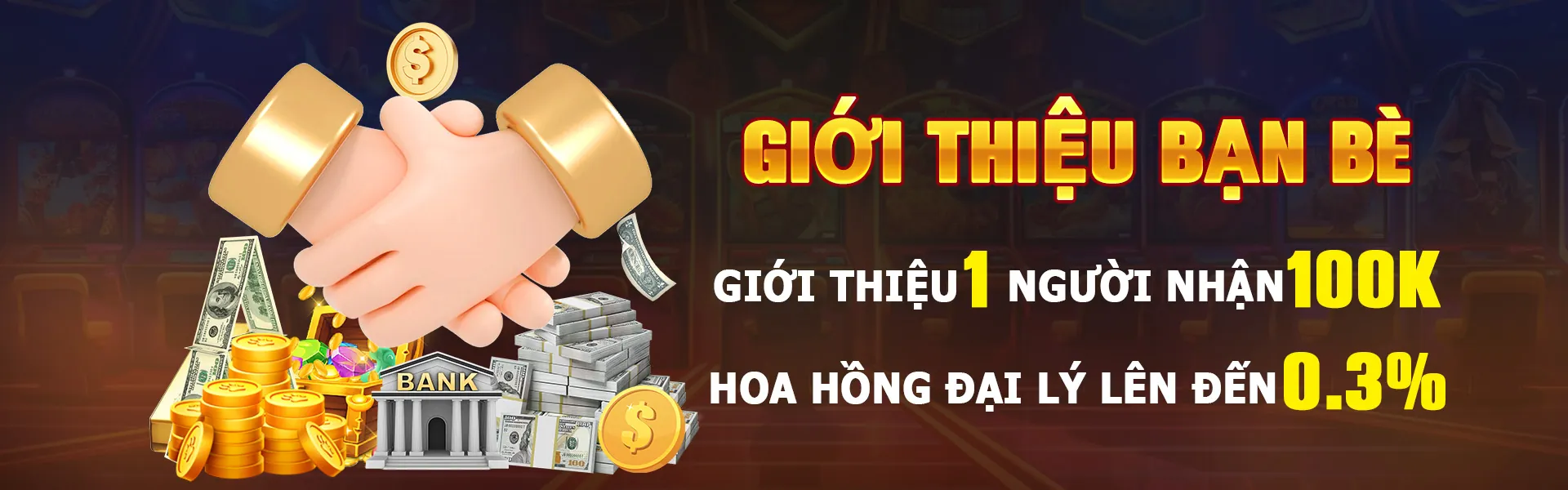 Hình ảnh chào mừng đăng nhập juun88 khuyến mãi