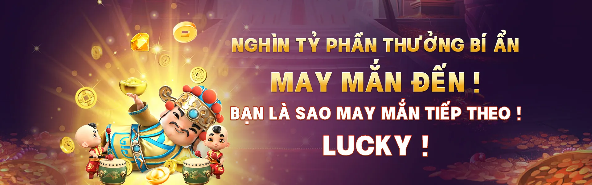 Hình ảnh chính các chương trình khuyến mãi juun88 khuyến mãi 2026