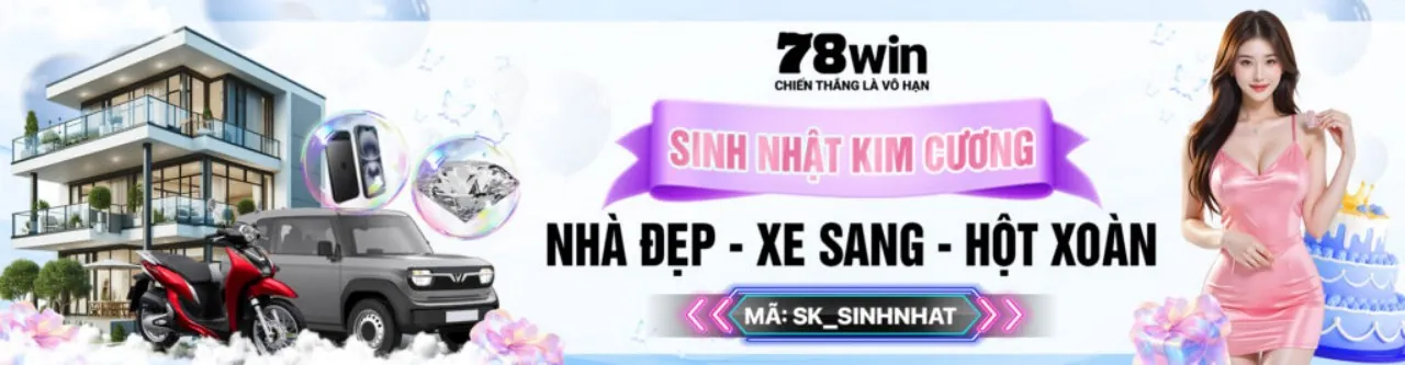 Trò Chơi Bắn Cá Hấp Dẫn tại juun88 Khuyến Mãi
