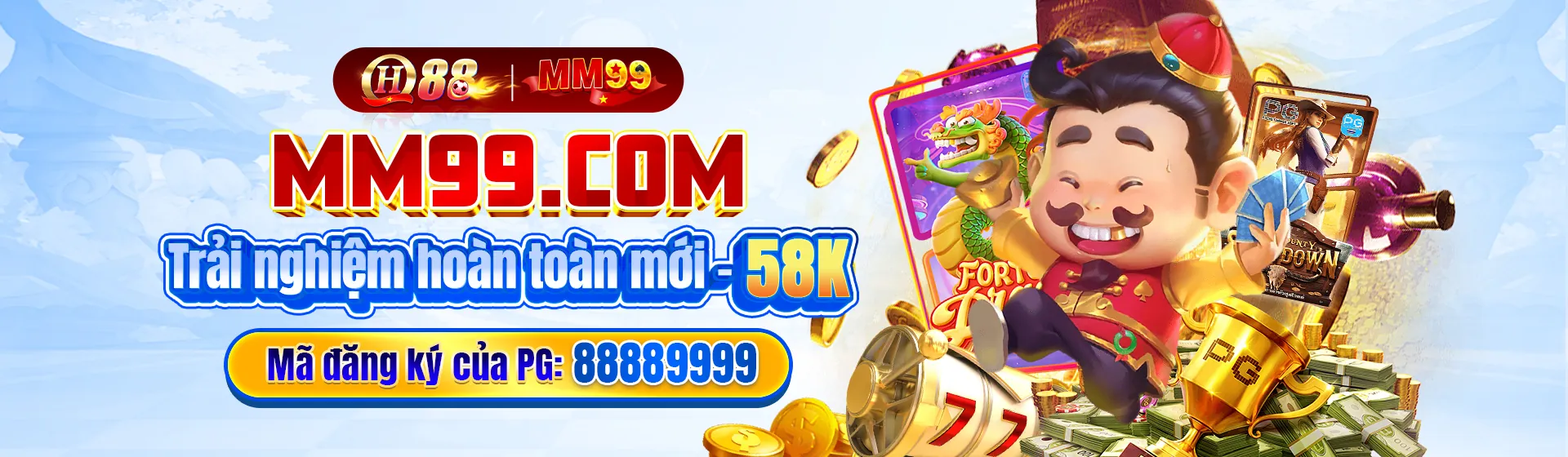 Hình ảnh tiêu đề trang Điều khoản Dịch vụ của juun88 khuyến mãi