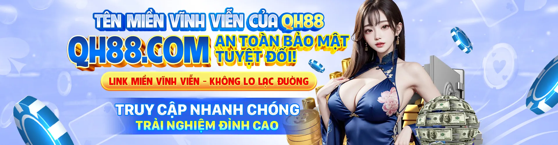 Hình ảnh minh họa chính sách bảo mật của juun88 khuyến mãi