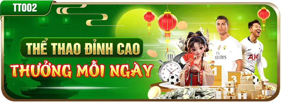 Hình ảnh đại diện cho các khuyến mãi hấp dẫn của juun88