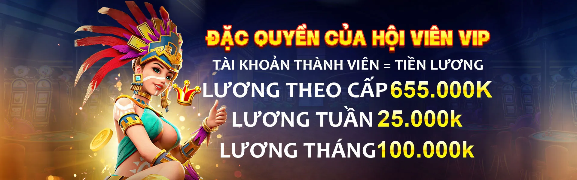Tổng quan nền tảng juun88 khuyến mãi