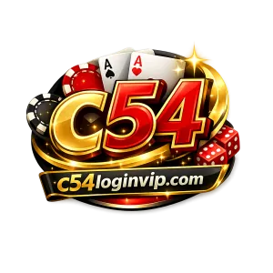 Mẹo Chơi Nổ Hũ Juun88