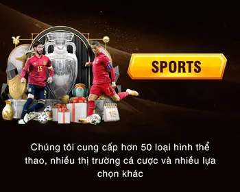 Bảo mật an toàn