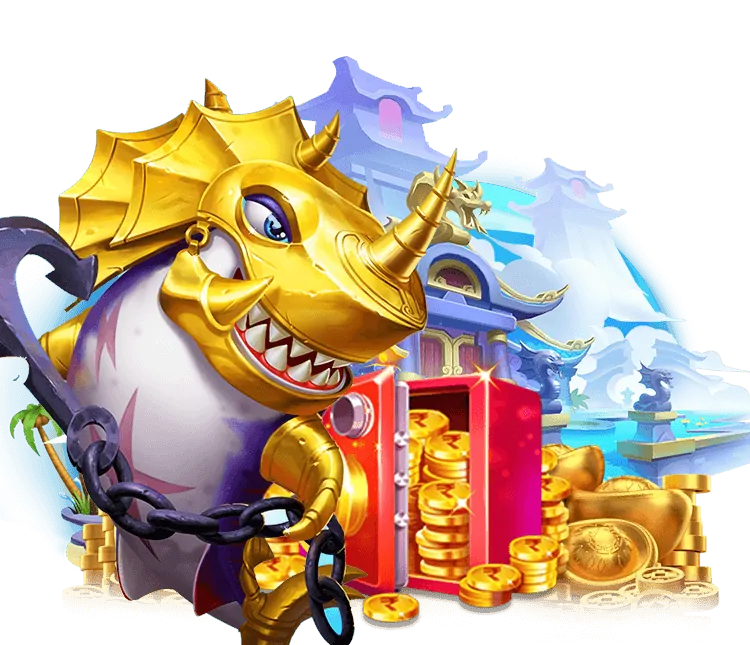 Lợi ích khi chơi game trên ứng dụng juun88 khuyến mãi