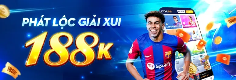 Banner khuyến mãi chào mừng thành viên mới Juun88
