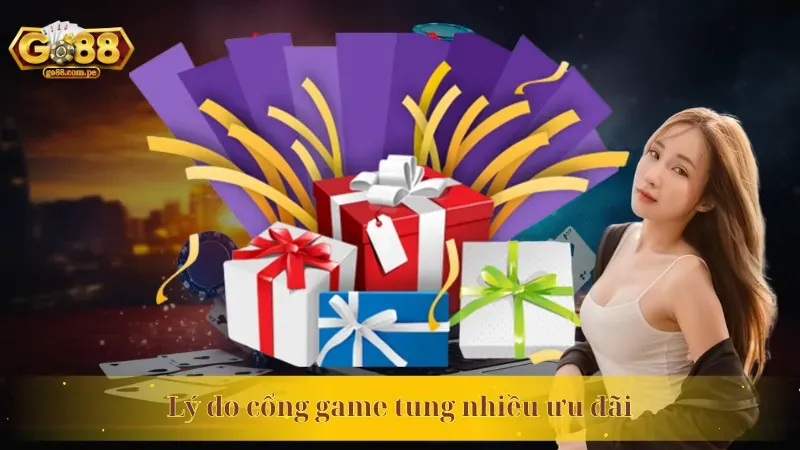 Thưởng chào mừng cho thành viên mới juun88 khuyến mãi