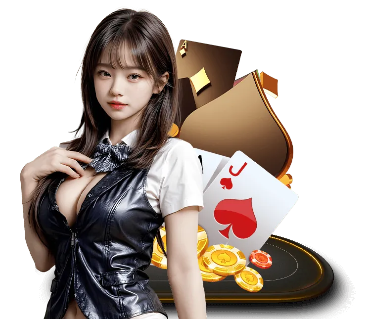 Cá Cược Thể Thao Juun88