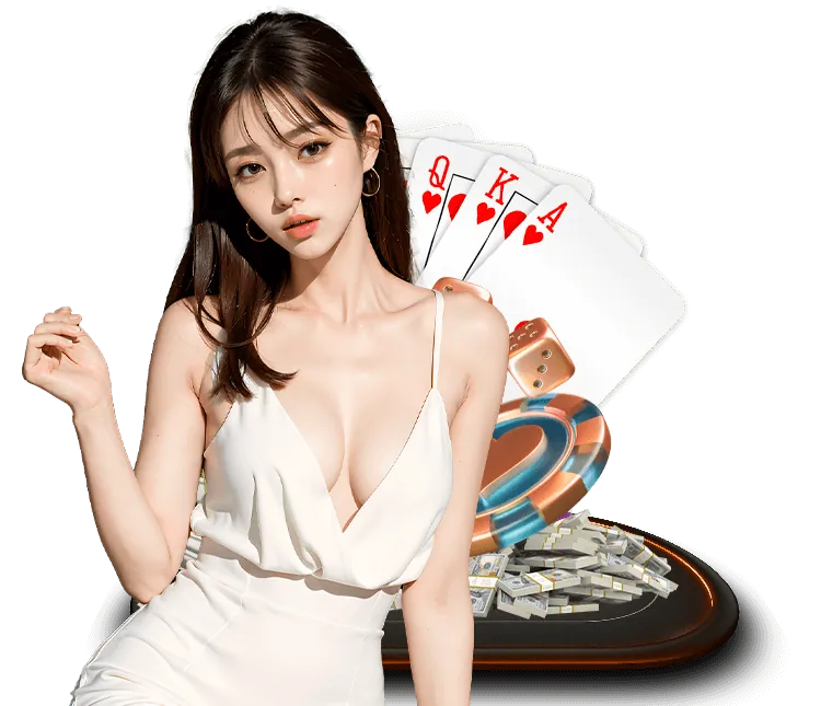 Sòng Bạc Trực Tuyến Juun88