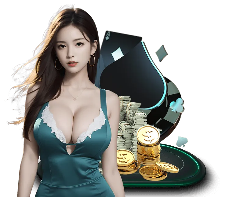 Chiến lược chơi bắn cá hiệu quả