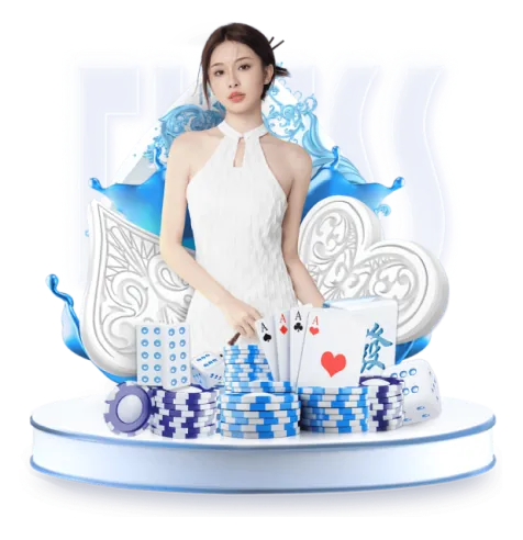 Trải nghiệm casino trực tuyến với người chia bài thật tại Juun88