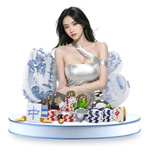 Game bắn cá sôi động với đồ họa 3D chân thực